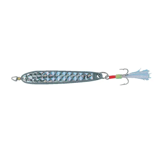 https://www.watersportstore.com/images/d/14231/142317964/flashmer-triplebar-spoon-20g.webp
