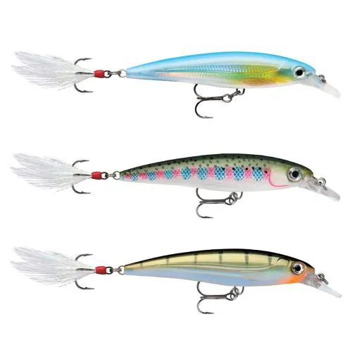 https://www.watersportstore.com/images/d/2/23527/rapala-x-rap-deep-suspending-minnow-13g-100-mm.webp