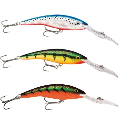https://www.watersportstore.com/images/d/2/23536/rapala-deep-tail-dancer-minnow-22g-110-mm.webp