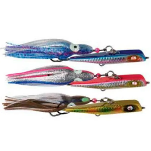 https://www.watersportstore.com/images/d/2/25988/hart-30-06-inchiku-80g.webp