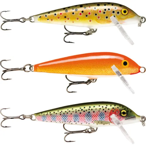 https://www.watersportstore.com/images/d/5/50950/rapala-countdown-slow-sinking-minnow-8g-70-mm.webp