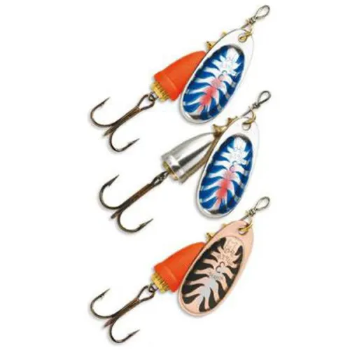 https://www.watersportstore.com/images/d/5/50976/blue-fox-vibrax-fluorescent-5-spoon-13g.webp