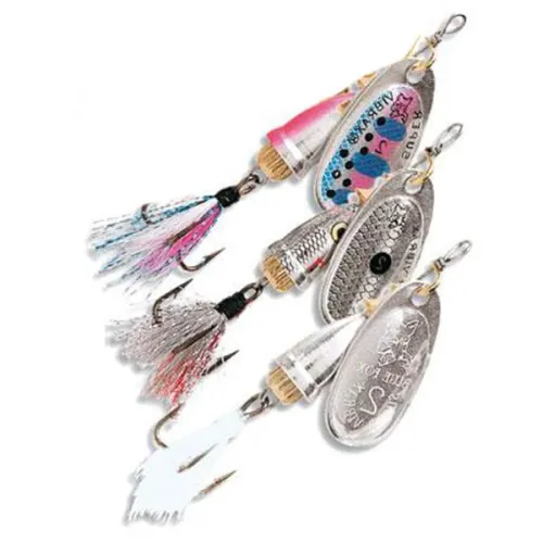 https://www.watersportstore.com/images/d/5/50982/blue-fox-vibrax-foxtail-3-spoon-8g.webp