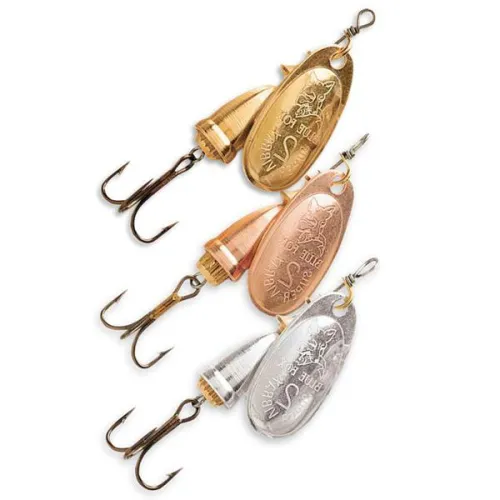 https://www.watersportstore.com/images/d/5/50983/blue-fox-original-vibrax-6-spoon-13g.webp