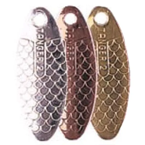 https://www.watersportstore.com/images/d/60/601034/kali-tanger-1-spoon-2.5g.webp