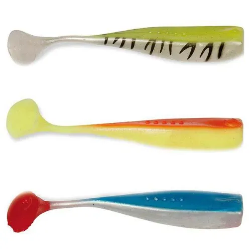 https://www.watersportstore.com/images/d/60/601111/catch-it-minnow-soft-lure-replacement-135-mm-4-units.webp