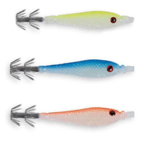 https://www.watersportstore.com/images/d/60/601498/kali-floating-soft-squid-jig-85-mm.webp