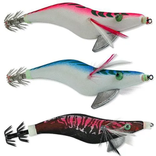 https://www.watersportstore.com/images/d/60/601532/kali-lead-lined-3.0-squid-jig.webp