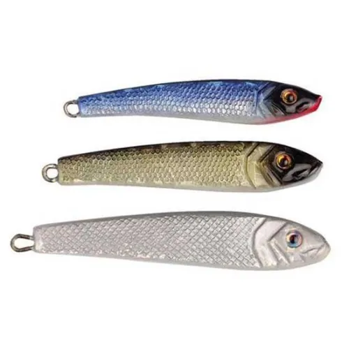 https://www.watersportstore.com/images/d/61/616262/teknos-dip-jig-30g.webp