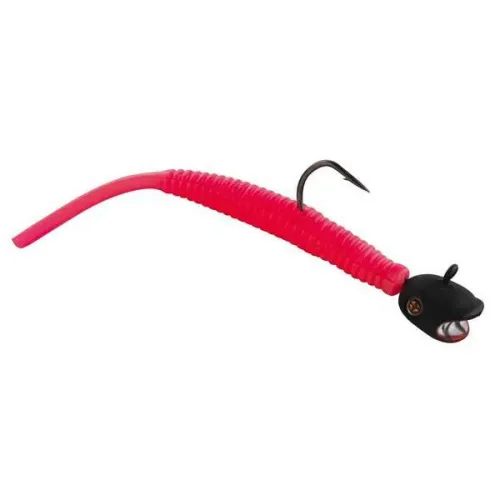 https://www.watersportstore.com/images/d/61/617356/sakura-grogneuse-jig-head.webp