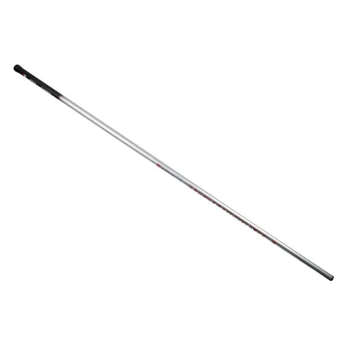 https://www.watersportstore.com/images/d/63/639062/daiwa-team-coup-rod.webp