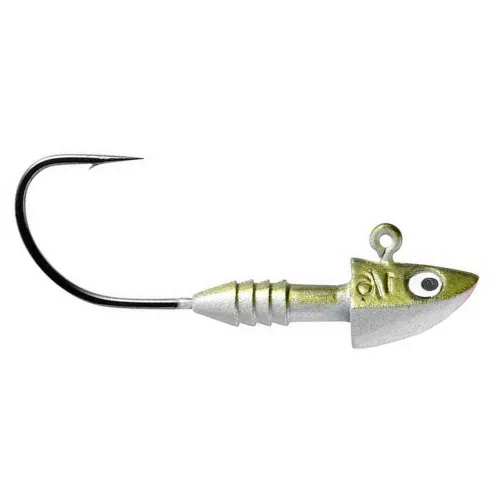 https://www.watersportstore.com/images/d/63/639381/berkley-powerjig-all-round-pro-jig-head.webp