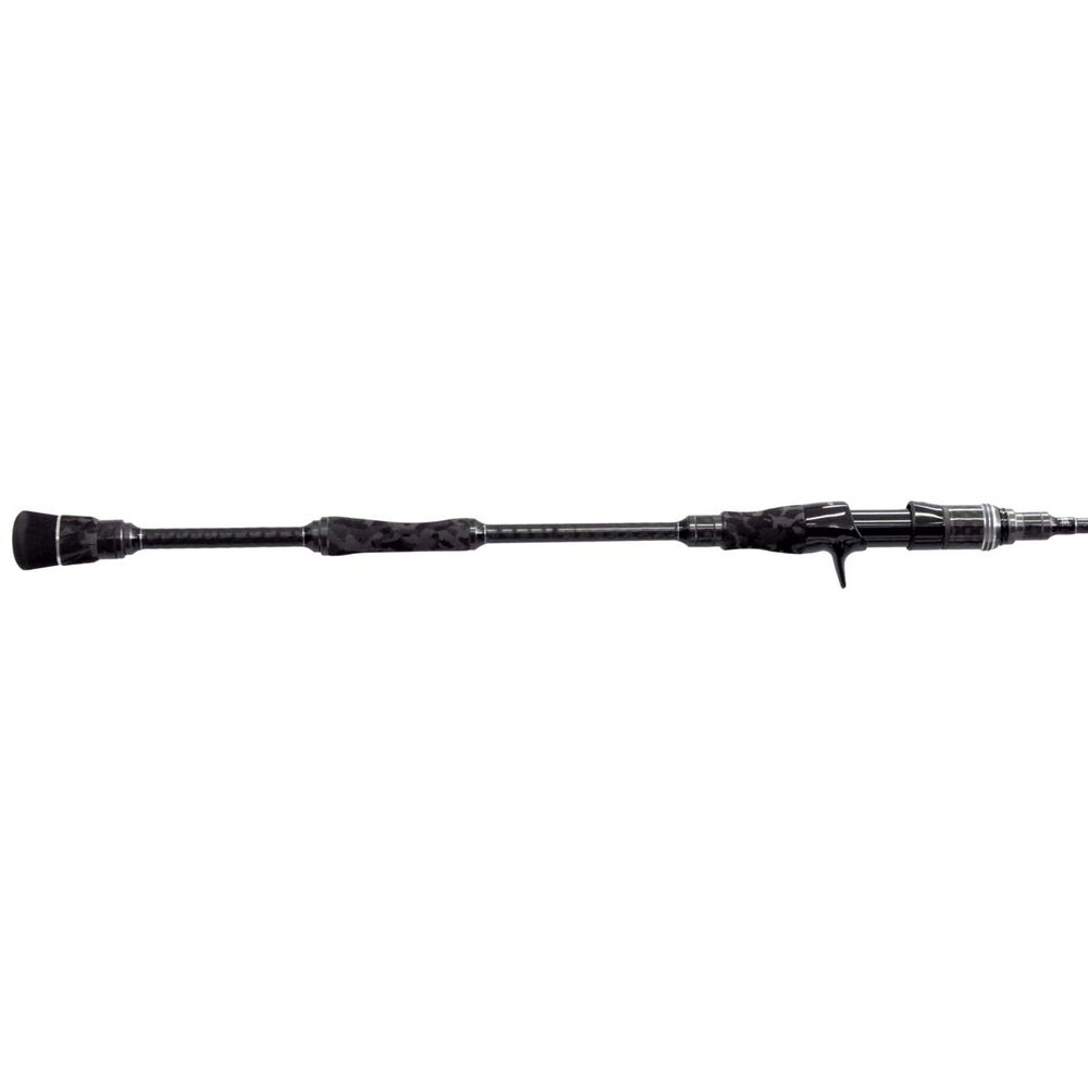 https://www.watersportstore.com/images/dw/image/v2/BBRV_PRD/on/demandware.static/-/Sites-srg-internal-master-catalog/default/dw0962acef/images/662303/BCF_662303_hi-res.jpg?sw=1000psh=1000psm=fitpq=80
