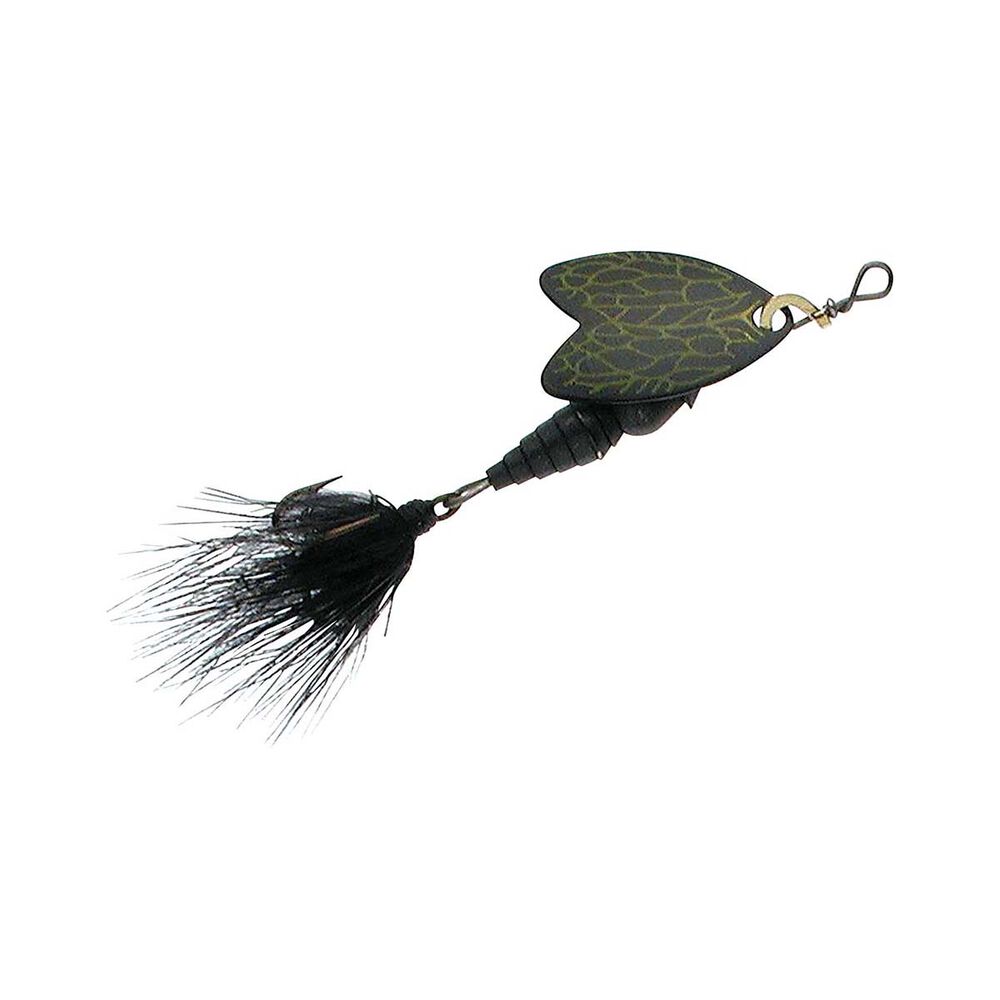https://www.watersportstore.com/images/dw/image/v2/BBRV_PRD/on/demandware.static/-/Sites-srg-internal-master-catalog/default/dw4e8d0b51/images/563111/BCF_563111_black_hi-res.jpg?sw=1000psh=1000psm=fitpq=80