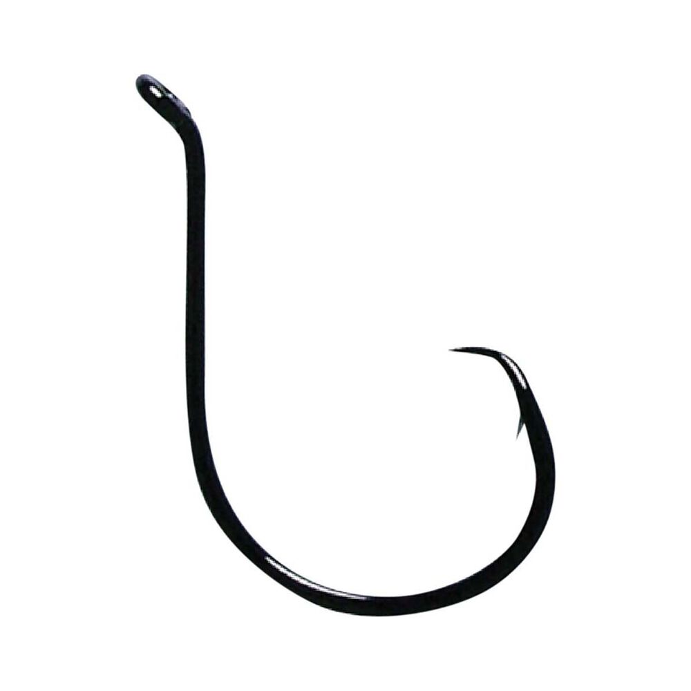 https://www.watersportstore.com/images/dw/image/v2/BBRV_PRD/on/demandware.static/-/Sites-srg-internal-master-catalog/default/dwc616af87/images/644872/BCF_644872_hi-res.jpg?sw=1000psh=1000psm=fitpq=80