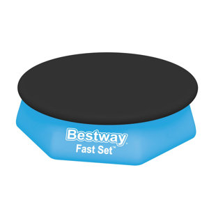 https://www.watersportstore.com/images/im/02375230/resize-h300/1775/177565091/Covers.jpg