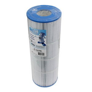 https://www.watersportstore.com/images/im/84991666/resize-h300/1667/166765718/Replacement+Pool+Filters.jpg
