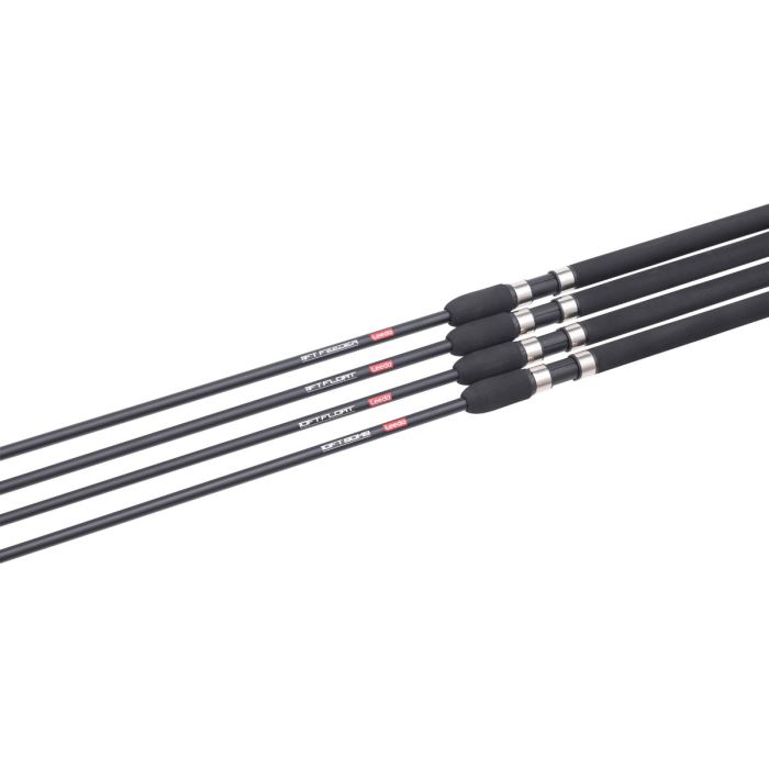 https://www.watersportstore.com/images/media/catalog/product/cache/ad490a409bca9468f84a88c71957e581/a/0/a0882.jpg