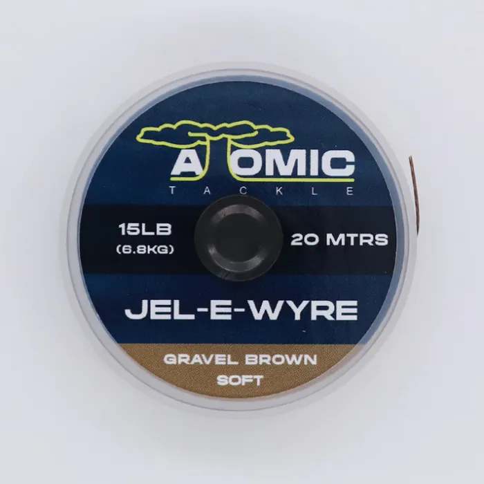 https://www.watersportstore.com/images/media/catalog/product/cache/ad490a409bca9468f84a88c71957e581/a/t/atomic-tackle-jelly-wire-gravel-brown.webp