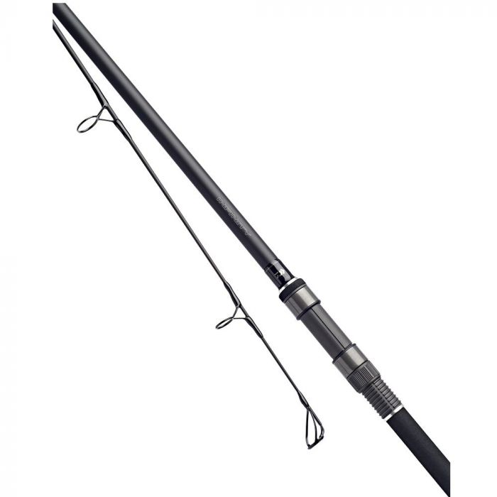 https://www.watersportstore.com/images/media/catalog/product/cache/ad490a409bca9468f84a88c71957e581/d/a/daiwa-infinity-boat-x45-carp-rod-1_1.jpg