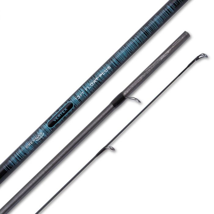 https://www.watersportstore.com/images/media/catalog/product/cache/ad490a409bca9468f84a88c71957e581/d/r/drennan_vertex_13ft_float_plus_rod_1_1.jpg