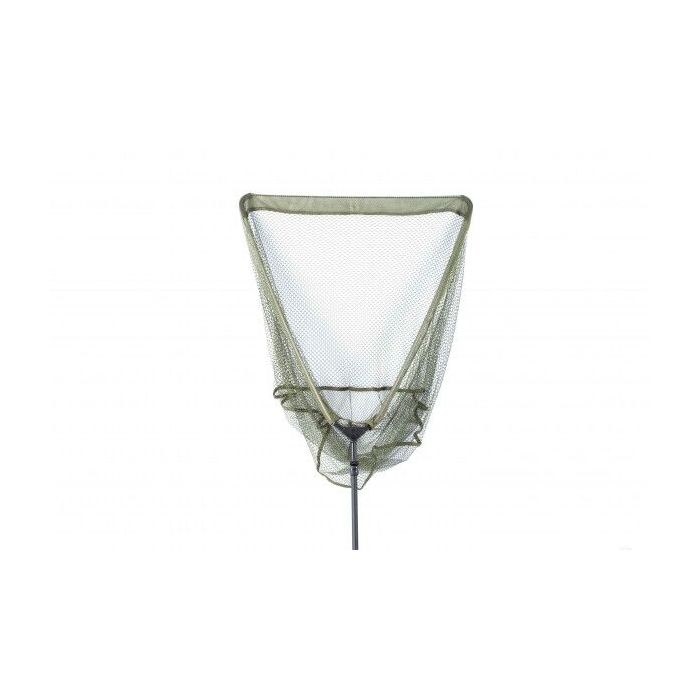 https://www.watersportstore.com/images/media/catalog/product/cache/ad490a409bca9468f84a88c71957e581/f/o/foldtri_1534416786.jpg