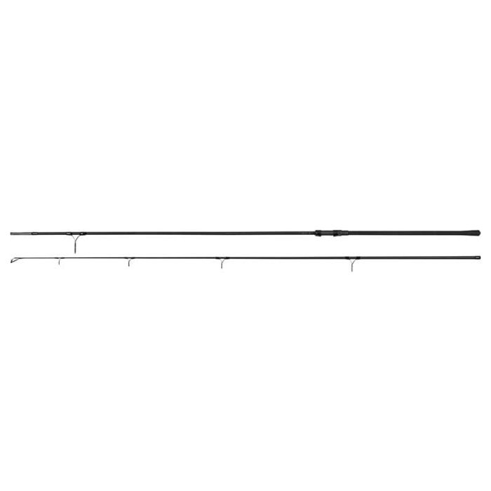 https://www.watersportstore.com/images/media/catalog/product/cache/ad490a409bca9468f84a88c71957e581/f/o/fox_-_eos_x_full_shrink_spod_1.jpg