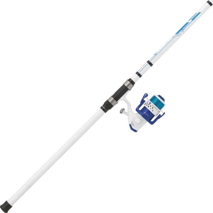 https://www.watersportstore.com/images/media/catalog/product/cache/ad490a409bca9468f84a88c71957e581/m/i/mitchell_-_neuron_surf_combo_set.jpg