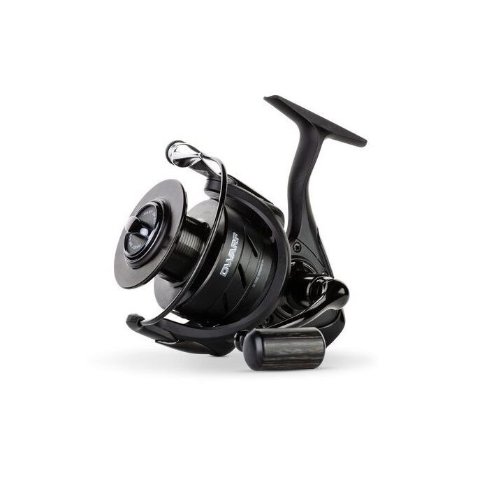 https://www.watersportstore.com/images/media/catalog/product/cache/ad490a409bca9468f84a88c71957e581/n/a/nash-tackle-dwarf-big-pit-compact-1.jpg