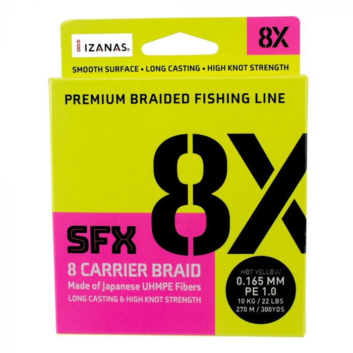 https://www.watersportstore.com/images/media/catalog/product/cache/ad490a409bca9468f84a88c71957e581/s/f/sfx-8-carrier-braid-2.jpg