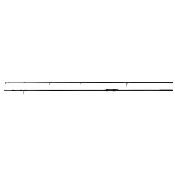 https://www.watersportstore.com/images/media/catalog/product/cache/ad490a409bca9468f84a88c71957e581/s/h/shimano-tx-1b-carp-rod.jpg