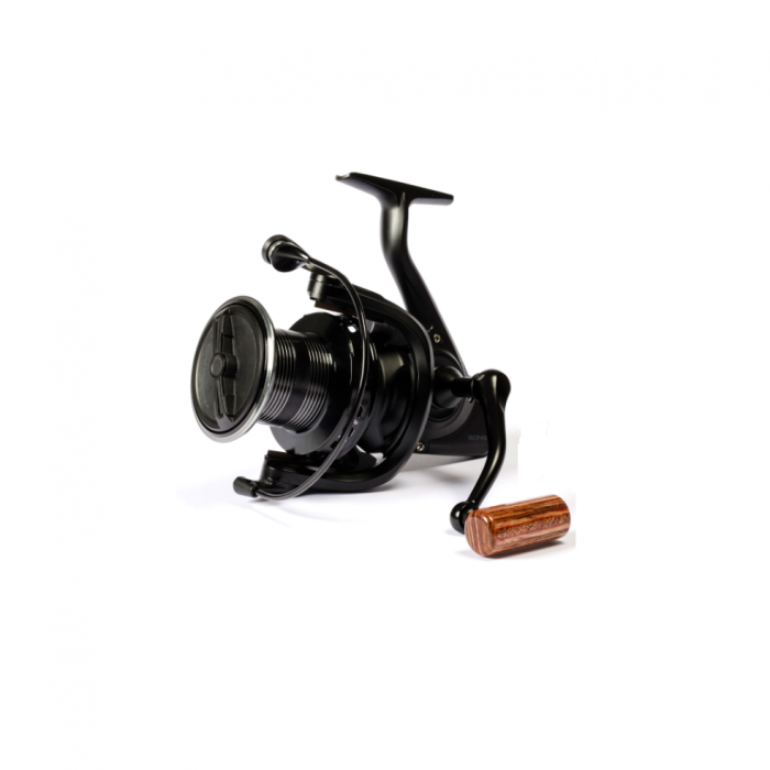 https://www.watersportstore.com/images/media/catalog/product/cache/ad490a409bca9468f84a88c71957e581/u/n/untitled.png1_1.png