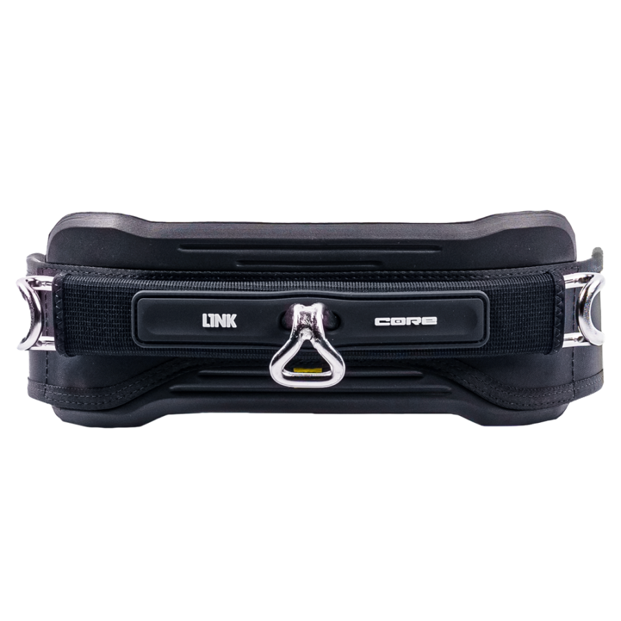 https://www.watersportstore.com/images/media/image/product/108013/lg/core-link-spreaderbar-hook-s.png