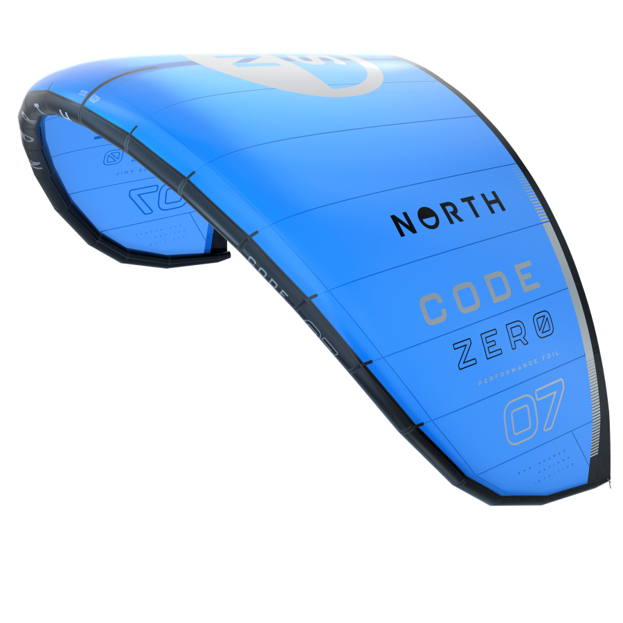 https://www.watersportstore.com/images/media/image/product/108697/lg/north-code-zero-2024-30m.png