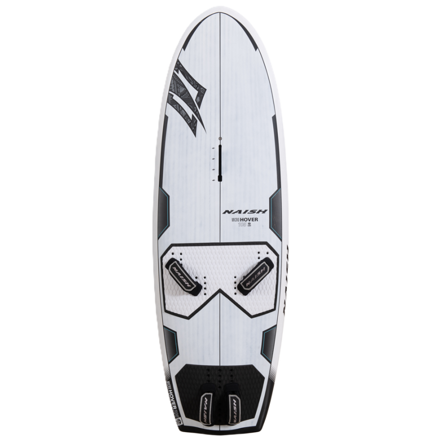 https://www.watersportstore.com/images/media/image/product/109608/lg/naish-wsboard-hover-micro-2024.png