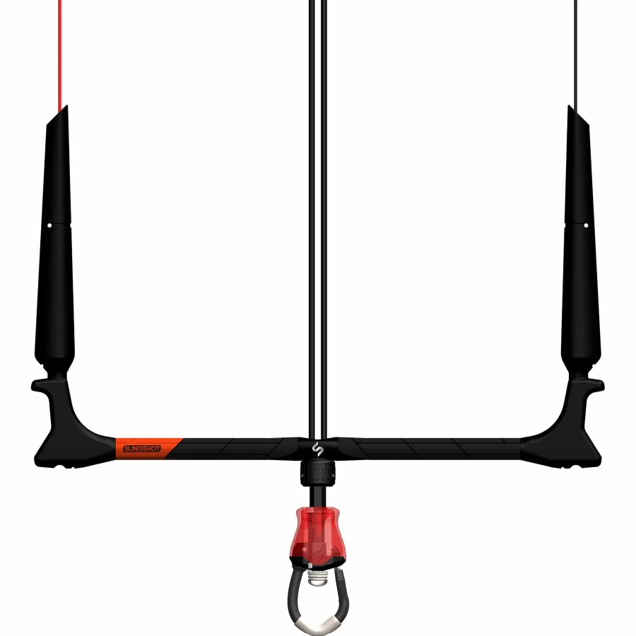 https://www.watersportstore.com/images/media/image/product/110065/lg/slingshot-joystick-v1.webp
