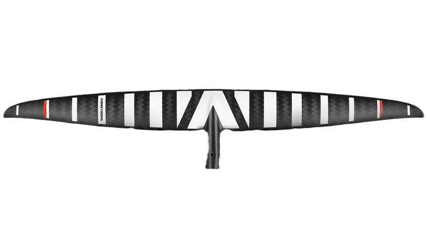 https://www.watersportstore.com/images/media/image/product/113414/lg/armstrong-dwp-front-wing-685cm.png