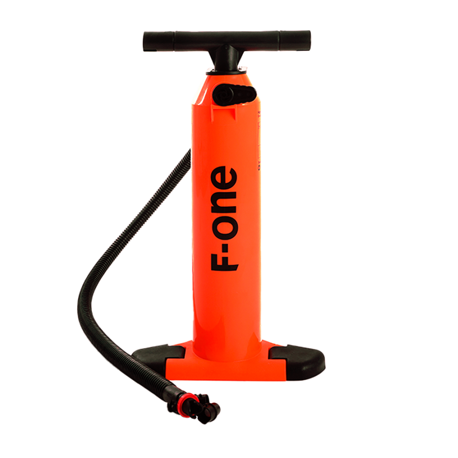 https://www.watersportstore.com/images/media/image/product/113499/lg/f-one-max-flow-pump.png