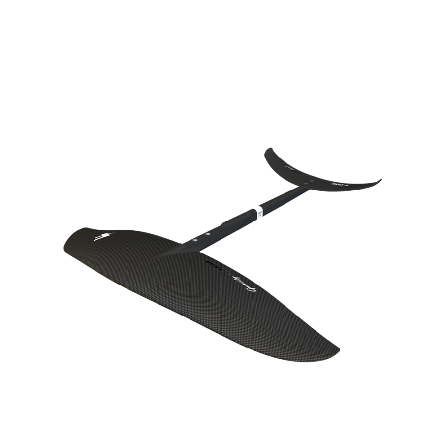 https://www.watersportstore.com/images/media/image/product/113542/lg/f-one-gravity-carbon.png