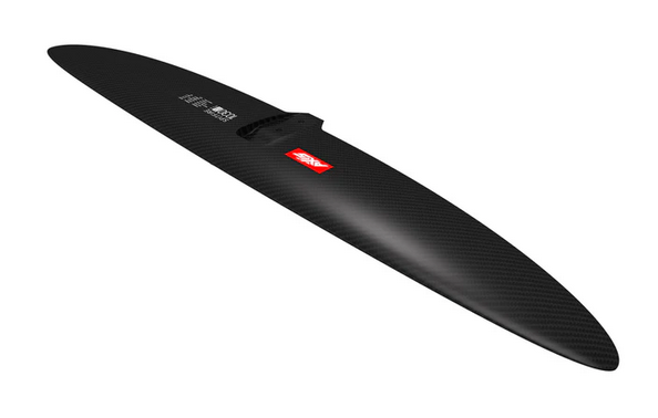https://www.watersportstore.com/images/media/image/product/116399/lg/axis-front-wing-spitfire-1030.png