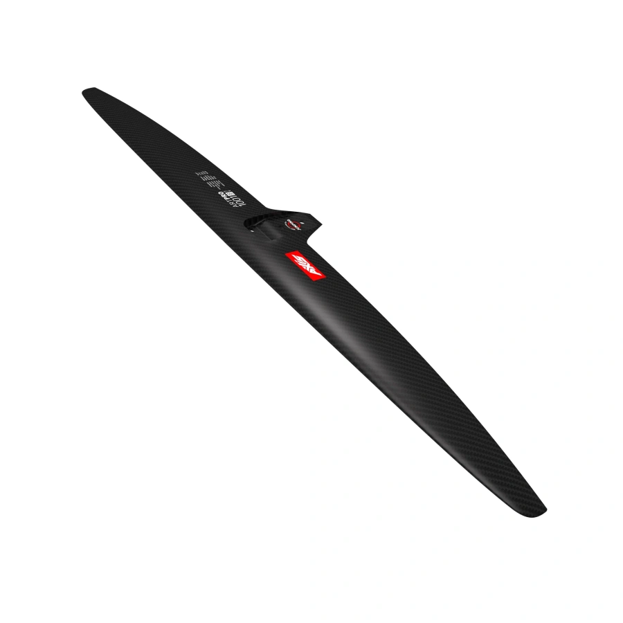https://www.watersportstore.com/images/media/image/product/117158/lg/axis-art-pro-front-wing-1001.webp