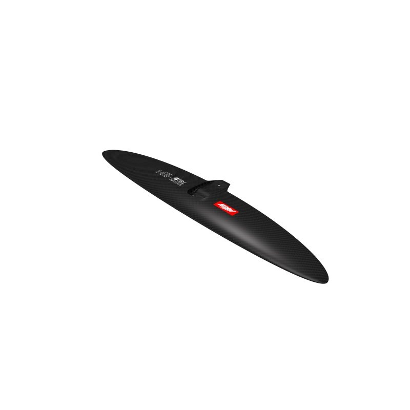 https://www.watersportstore.com/images/media/image/product/117164/lg/axis-front-wing-spitfire-780.jpg