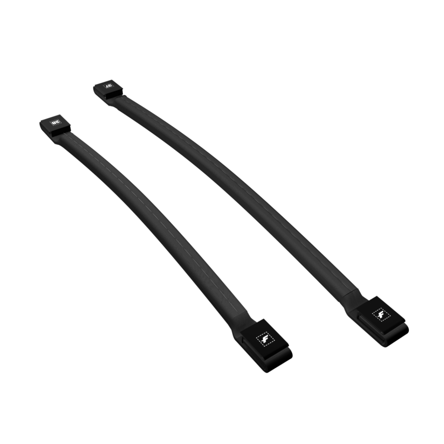 https://www.watersportstore.com/images/media/image/product/117492/lg/f-one-soft-wing-handle.png