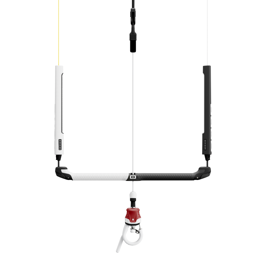 https://www.watersportstore.com/images/media/image/product/117657/lg/core-sensor-4-pro-standard-50cm.png