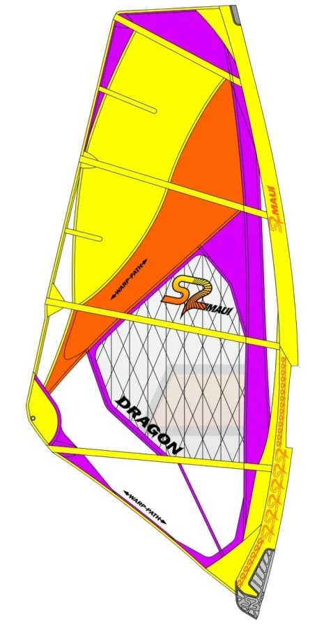 https://www.watersportstore.com/images/media/image/product/117782/lg/s2maui-dragon-2023-46m.webp