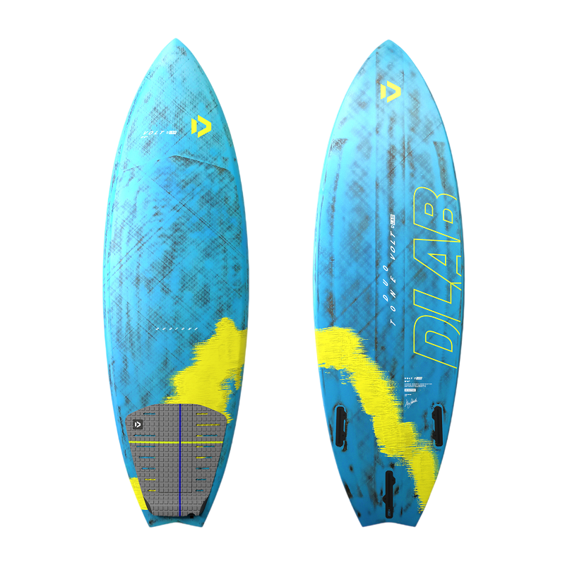 https://www.watersportstore.com/images/media/image/product/118024/lg/duotone-volt-d-lab-2025.png