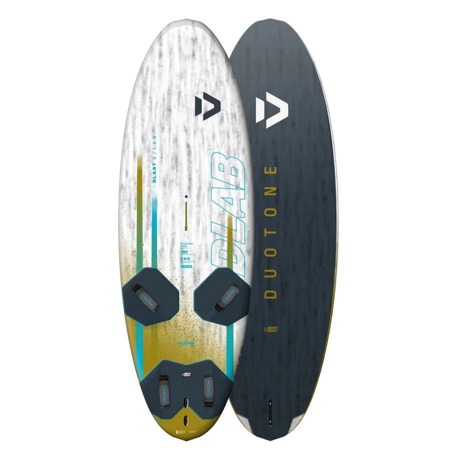 https://www.watersportstore.com/images/media/image/product/118857/lg/duotone-blast-d-lab-2025-165-l.webp