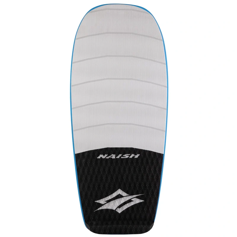 https://www.watersportstore.com/images/media/image/product/119965/lg/naish-hover-microchip-80.webp