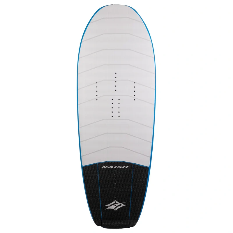 https://www.watersportstore.com/images/media/image/product/119983/lg/naish-hover-mother-chip-130.webp