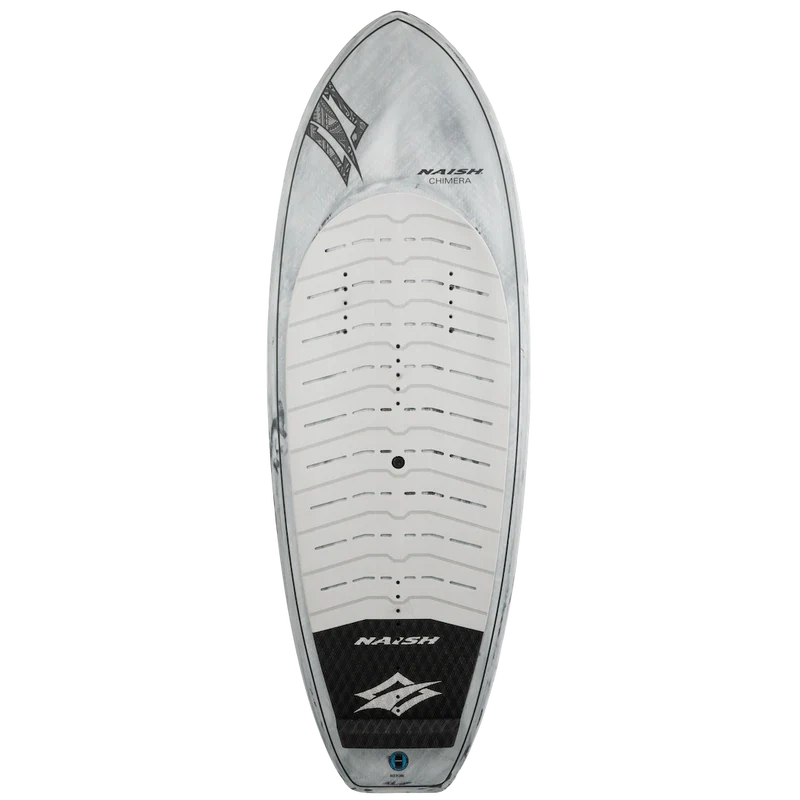 https://www.watersportstore.com/images/media/image/product/119986/lg/naish-2025-hover-chimera-42.webp